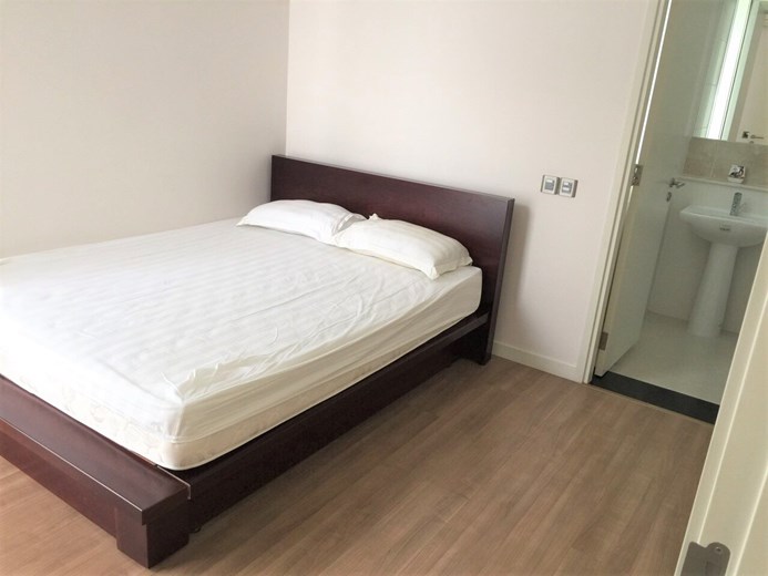 Apartment for rent D201484 (5)